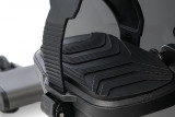 SPIRIT CU800+ Велотренажер