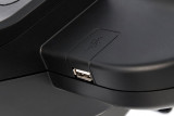 SPIRIT CU800+ Велотренажер