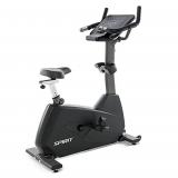 SPIRIT CU800+ Велотренажер SPIRIT CU800+ Велотренажер