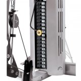 HOIST V1-ELITE GYM Мультистанция