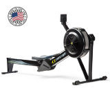 Concept2 Model D с монитором PM5 Гребной тренажер Concept2 Model D с монитором PM5 Гребной тренажер