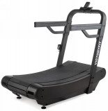 Беговая дорожка с изогнутым полотном VictoryFit VF-6009 Беговая дорожка с изогнутым полотном VictoryFit VF-6009