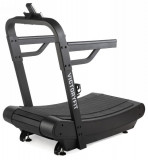 Беговая дорожка с изогнутым полотном VictoryFit VF-6009