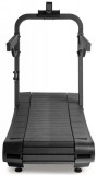 Беговая дорожка с изогнутым полотном VictoryFit VF-6009