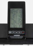 Беговая дорожка с изогнутым полотном VictoryFit VF-6009