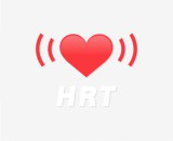 SVENSSON Frontline RTA Эллиптический тренажер