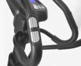 SVENSSON Frontline RTA Эллиптический тренажер