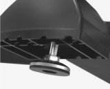 SVENSSON Frontline RTA Эллиптический тренажер