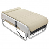 LOTUS CARE HEALTH PLUS М1013 Массажная кровать LOTUS CARE HEALTH PLUS М1013 Массажная кровать