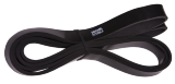 Эспандер ленточный Original Fit Tools FT-EX-208-22 Эспандер ленточный Original Fit Tools FT-EX-208-22