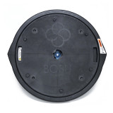 Балансировочная платформа BOSU CorLok NexGen