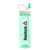 Бутылка для воды Reebok 0,65 л