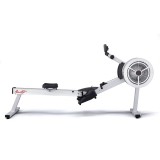 Гребной тренажер AeroFIT ROW PRO Гребной тренажер AeroFIT ROW PRO
