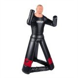 Спарринг манекен Century Versys VS.BOB Спарринг манекен Century Versys VS.BOB