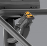 Matrix Lifestyle LED Лестница-эскалатор ClimbMill