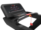 Профессиональная беговая дорожка UNIX Fit T-1300 PRO (LED)