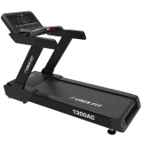 Профессиональная беговая дорожка UNIX Fit T-1300 PRO (LED) Профессиональная беговая дорожка UNIX Fit T-1300 PRO (LED)