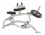 Икроножные мышцы Hoist RPL-5363 Икроножные мышцы Hoist RPL-5363