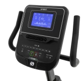 Spirit Fitness XBR25BL Велотренажер