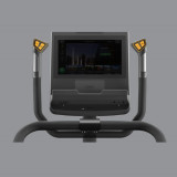 Matrix Endurance Premium LED Степпер