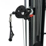 Многофункциональный силовой комплекс Inspire SF5 Smith-Functional Trainer