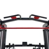 Многофункциональный силовой комплекс Inspire SF5 Smith-Functional Trainer