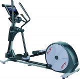 AeroFIT X4-E LCD Эллиптический тренажер AeroFIT X4-E LCD Эллиптический тренажер
