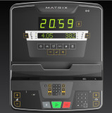 Matrix Endurance LED Степпер