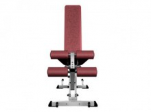 Скамья силовая регулируемая Body-Solid SID50G профессиональная мультифункциональная Скамья силовая регулируемая Body-Solid SID50G профессиональная мультифункциональная