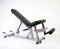 Body-Solid SID50G Скамья регулируемая мультифункциональная Body-Solid SID50G Скамья регулируемая мультифункциональная