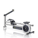 Гребной тренажер Concept2 Dynamic PM5 Гребной тренажер Concept2 Dynamic PM5