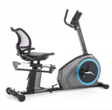 Велотренажер домашний OXYGEN FITNESS MOMENTUM RB Велотренажер домашний OXYGEN FITNESS MOMENTUM RB