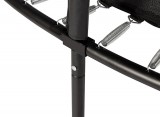 Батут Hasttings Sky Double 13FT (3,96 м) клапан