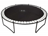 Батут Hasttings Sky Double 13FT (3,96 м) клапан