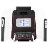 Sole Fitness Е25 Эллиптический тренажер