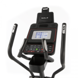 Sole Fitness Е25 Эллиптический тренажер