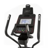 Sole Fitness Е25 Эллиптический тренажер