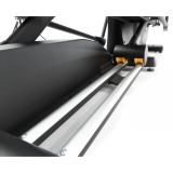 Sole Fitness Е25 Эллиптический тренажер