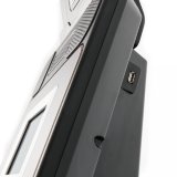 Sole Fitness Е25 Эллиптический тренажер