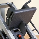 Body-Solid GLPH1100 Жим ногами + гакк-машина