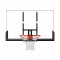 Баскетбольный щит Spalding NBA 60