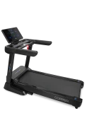 Беговая дорожка OXYGEN FITNESS COPPER