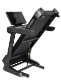 Беговая дорожка OXYGEN FITNESS COPPER