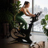 Велотренажер Спин-байк UNIX Fit SB-990 PRO Велотренажер Спин-байк UNIX Fit SB-990 PRO