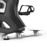 Велотренажер Спин-байк UNIX Fit SB-990 PRO