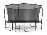 Батут Hasttings Superfly X 10FT