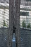Батут Hasttings Superfly X 10FT