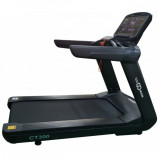 CardioPower Pro CT300 Беговая дорожка CardioPower Pro CT300 Беговая дорожка