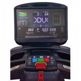 CardioPower Pro CT300 Беговая дорожка