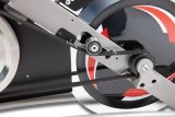 Spirit Fitness CB900 Велотренажер спин-байк